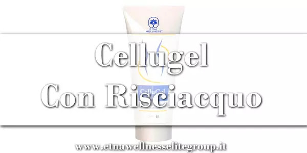 Cellugel Con Risciacquo Etna Wellness Cellugel Con Risciacquo Etna Wellness